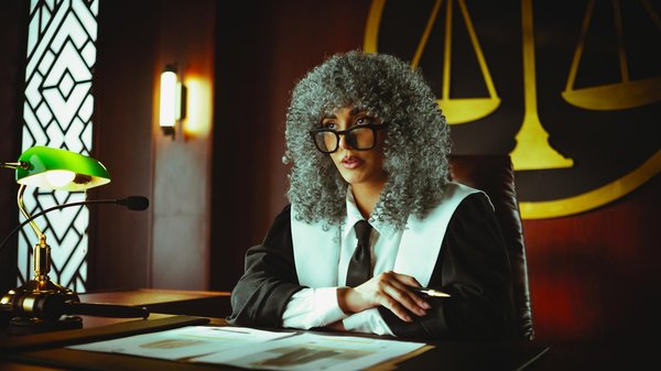 L'Impact Réglementaire sur la Gouvernance des Entreprises : Une Exploration Essentielle