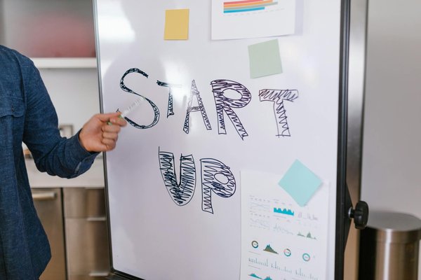 Optimisez la gestion de vos produits avec pim solidpepper