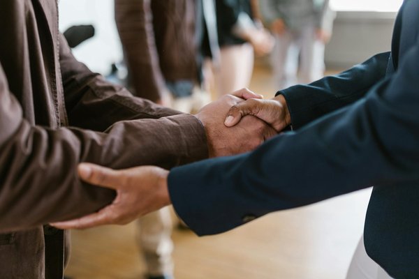 E-mailing : Devenez maître de votre stratégie grâce à ce pilier incontournable