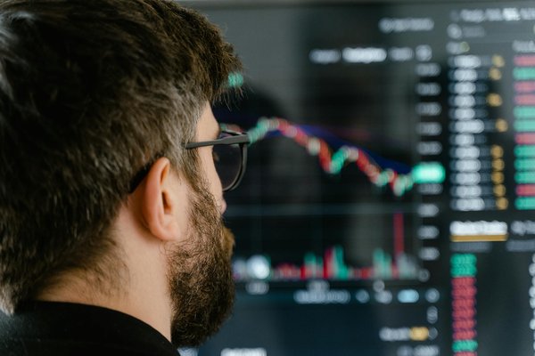 L'autorisation bancaire et financière : Tout ce que vous devez savoir