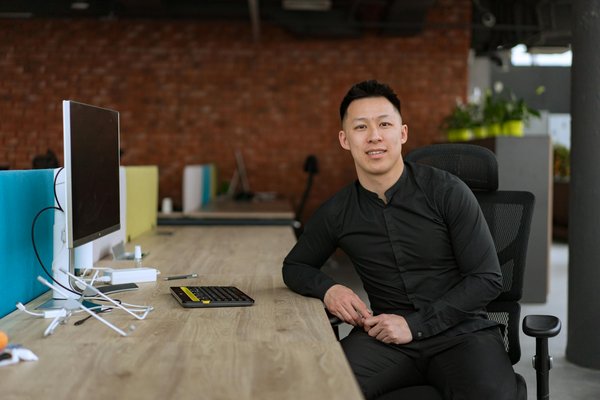 Micro-entreprise : Guide Pratique sur les Statuts Juridiques à Choisir pour Votre Succès