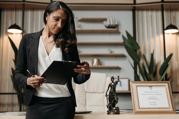 Loi sur la Diversité en Entreprise : Comprendre les Exigences Juridiques pour une Organisation Inclusive