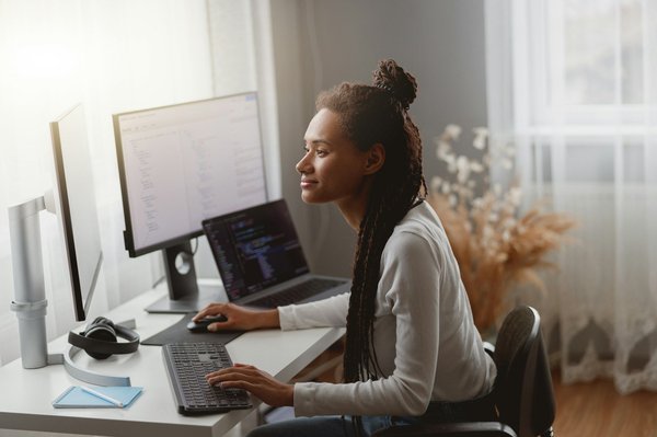 Évaluez vos compétences professionnelles à bures-sur-yvette