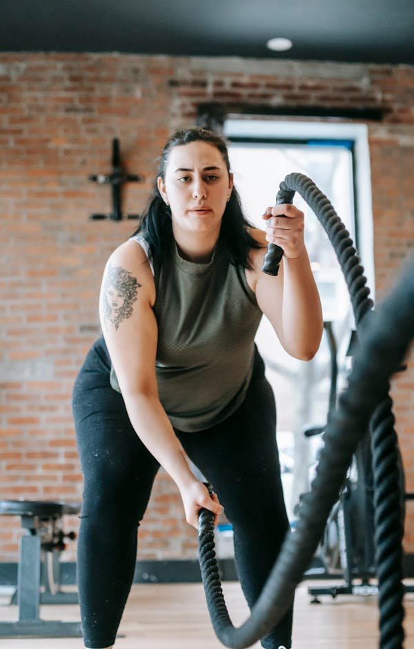 Résilier son abonnement basic-fit : étapes et conseils pratiques