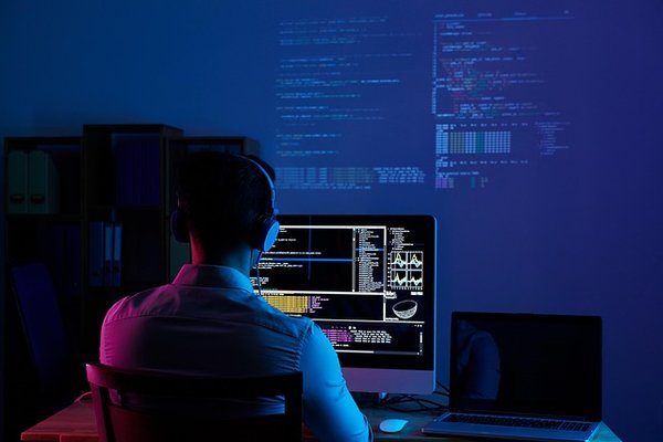 Pim solidpepper : simplifiez la gestion de vos produits efficacement